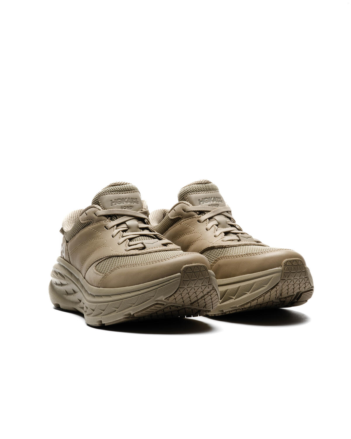 Hoka One One BONDI L | 1110538-OTOT | AFEW STORE